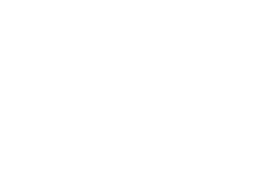 In Los Angeles, where Prince Frederic has been living for so many years, he gave more than 1,000,000 Dollars in donations to the very poorest. He can proudly say that he passes on 11% of his annual income in the form of donations. This is more than, e.g., Barack Obama, who states that he donates approximately 8 % of his annual income.